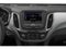 2023 Chevrolet Equinox AWD RS
