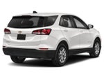 2023 Chevrolet Equinox AWD RS