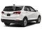 2023 Chevrolet Equinox AWD RS