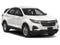 2023 Chevrolet Equinox AWD RS