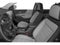 2023 Chevrolet Equinox AWD RS