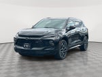 2023 Chevrolet Blazer AWD RS