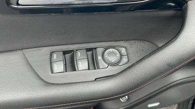 2023 Chevrolet Blazer AWD RS