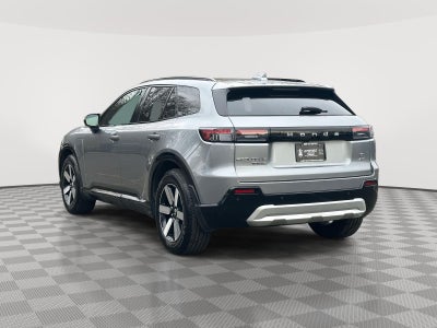 2025 Honda Prologue Touring