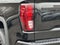 2023 GMC Sierra 1500 4WD Crew Cab Short Box Elevation with 3SB