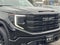 2023 GMC Sierra 1500 4WD Crew Cab Short Box Elevation with 3SB