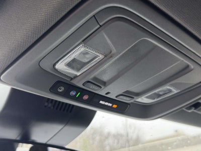 2023 GMC Sierra 1500 4WD Crew Cab Short Box Elevation with 3SB