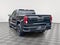 2023 GMC Sierra 1500 4WD Crew Cab Short Box Elevation with 3SB