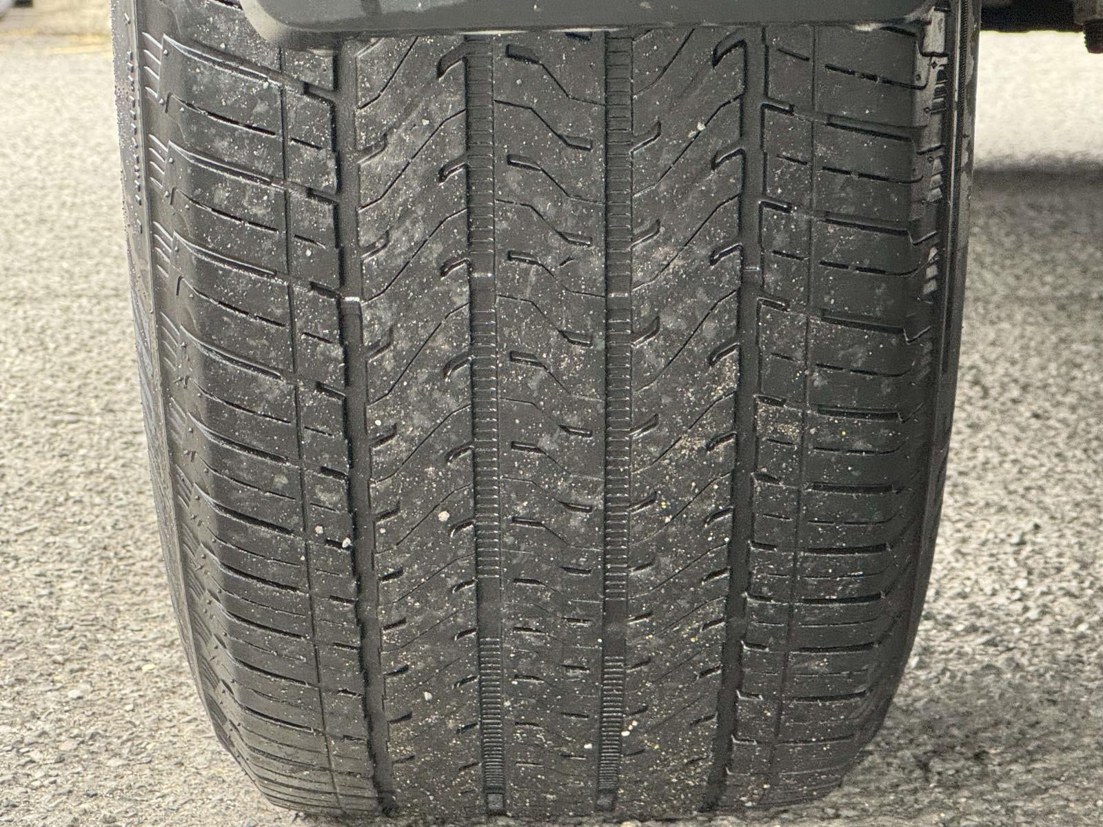 2023 GMC Sierra 1500 4WD Crew Cab Short Box Elevation with 3SB