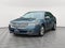2012 Lincoln MKZ Base