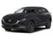 2026 Mazda Mazda CX-30 2.5 S