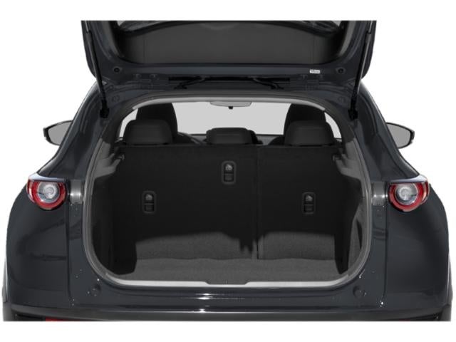 2026 Mazda Mazda CX-30 2.5 S