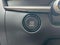 2026 Mazda Mazda CX-30 2.5 S
