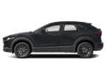2026 Mazda Mazda CX-30 2.5 S