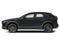 2026 Mazda Mazda CX-30 2.5 S