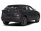 2026 Mazda Mazda CX-30 2.5 S