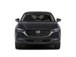 2026 Mazda Mazda CX-30 2.5 S