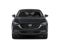 2026 Mazda Mazda CX-30 2.5 S