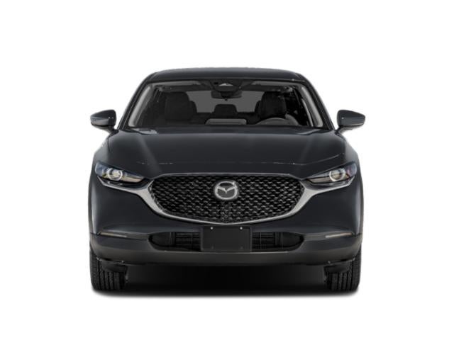 2026 Mazda Mazda CX-30 2.5 S