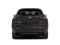 2026 Mazda Mazda CX-30 2.5 S