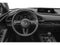 2026 Mazda Mazda CX-30 2.5 S