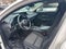 2025 Mazda Mazda CX-30 2.5 S