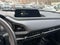 2025 Mazda Mazda CX-30 2.5 S