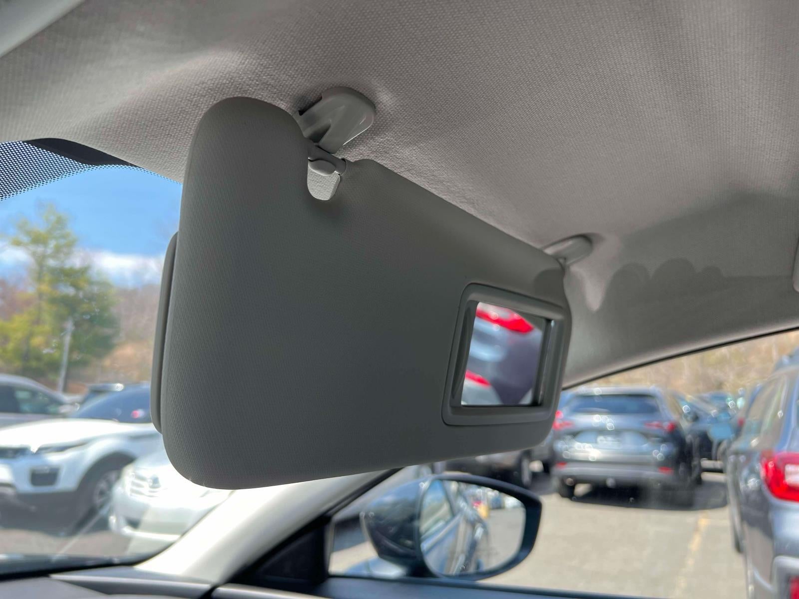 2023 Mazda Mazda CX-30 2.5 S