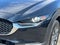 2023 Mazda Mazda CX-30 2.5 S