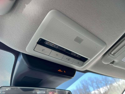 2023 Mazda Mazda CX-30 2.5 S