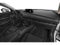 2023 Mazda Mazda CX-30 2.5 S