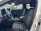 2023 Mazda Mazda CX-30 2.5 S