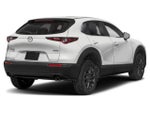 2023 Mazda Mazda CX-30 2.5 S