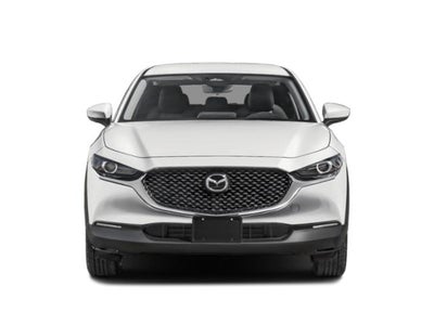 2023 Mazda Mazda CX-30 2.5 S