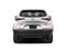 2023 Mazda Mazda CX-30 2.5 S