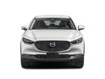 2024 Mazda Mazda CX-30 2.5 S