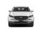 2024 Mazda Mazda CX-30 2.5 S