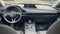 2024 Mazda Mazda CX-30 2.5 S