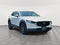2023 Mazda Mazda CX-30 2.5 S