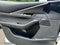 2023 Mazda Mazda CX-30 2.5 S
