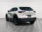 2023 Mazda Mazda CX-30 2.5 S