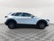 2023 Mazda Mazda CX-30 2.5 S