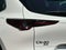 2023 Mazda Mazda CX-30 2.5 S