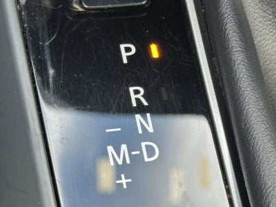 2024 Mazda Mazda CX-30 2.5 S