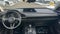 2024 Mazda Mazda CX-30 2.5 S