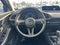 2024 Mazda Mazda CX-30 2.5 S