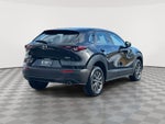 2024 Mazda Mazda CX-30 2.5 S