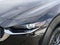 2024 Mazda Mazda CX-30 2.5 S