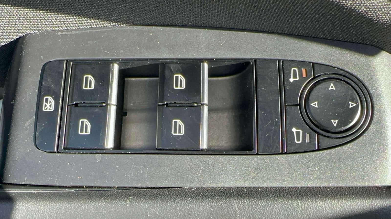 2024 Mazda Mazda CX-30 2.5 S