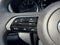 2024 Mazda Mazda CX-30 2.5 S
